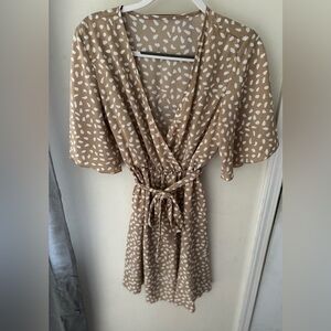 Women’s size medium SHEIN